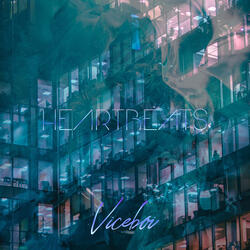 Heartbeats