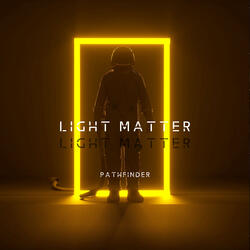 Pathfinder