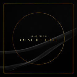 Valse Du Libre