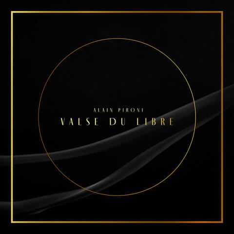 Valse Du Libre