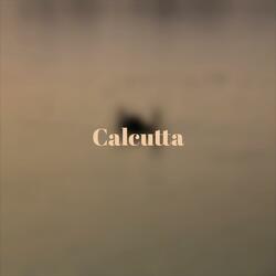 Calcutta