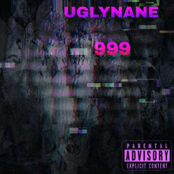 999
