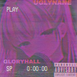 GLORYHALL