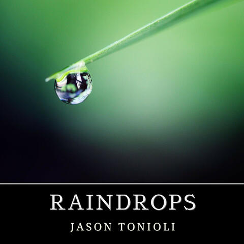 Raindrops