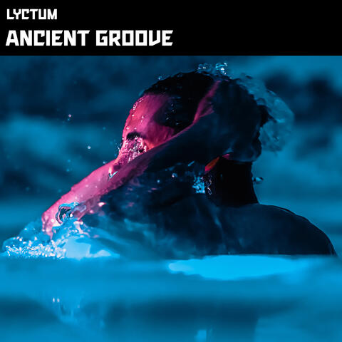 Ancient Groove