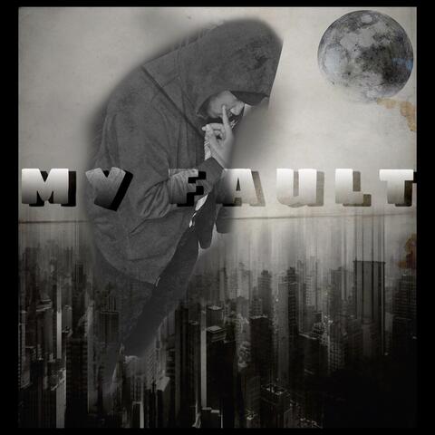 My Fault