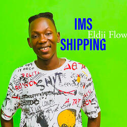 IMS SHIPPING
