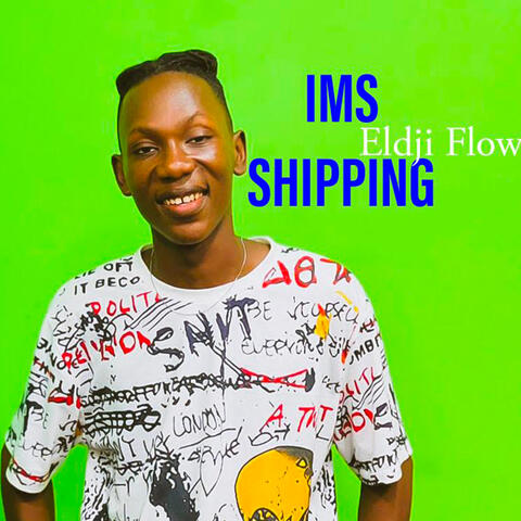 IMS SHIPPING
