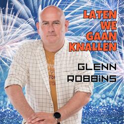 Laten we gaan knallen