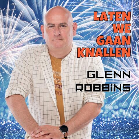 Laten we gaan knallen