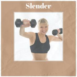 Slender