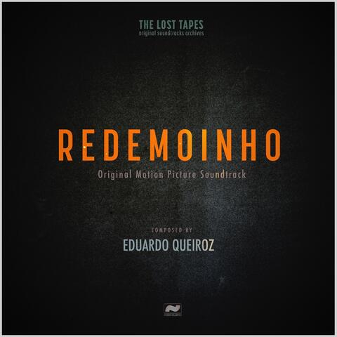 Redemoinho (Original Motion Picture Soundtrack)