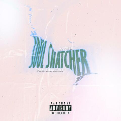 Soul Snatcher