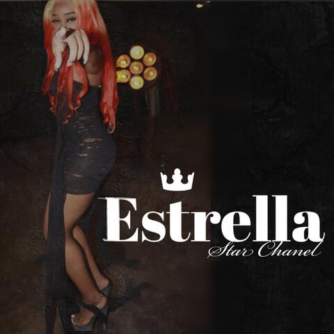 Estrella