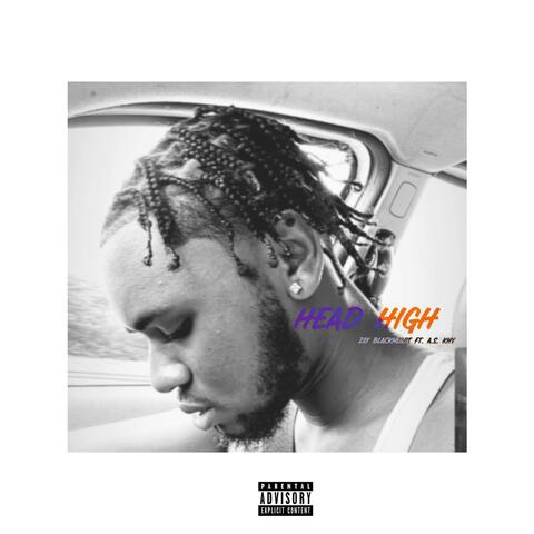 Head High