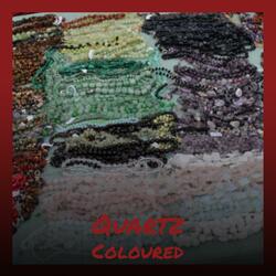 Compassion Instantly