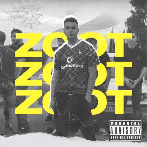 Zoot