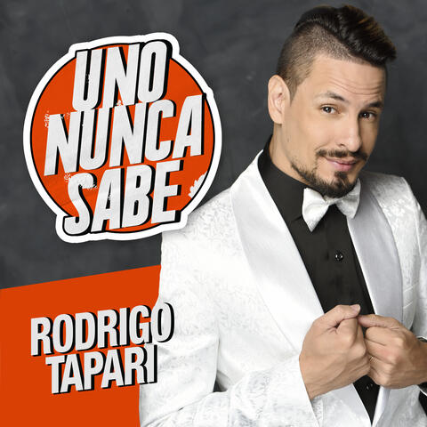 Uno Nunca Sabe