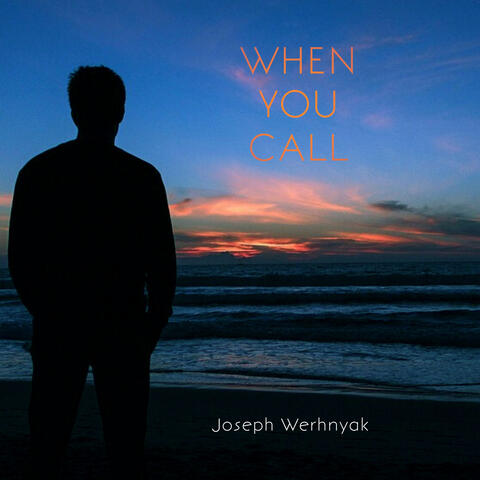 Joseph Werhnyak