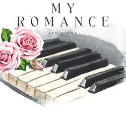My Romance
