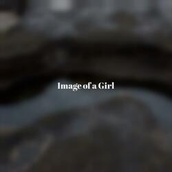 Image of a Girl