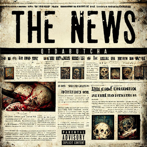 THE NEWS