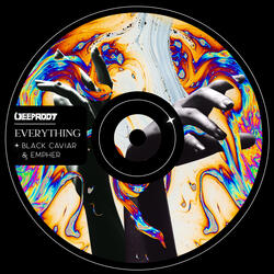 Everything
