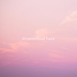 Ascent