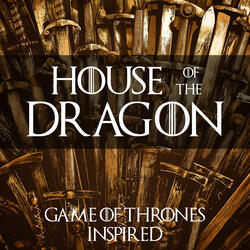 Blood of My Blood (From "Game of Thrones")