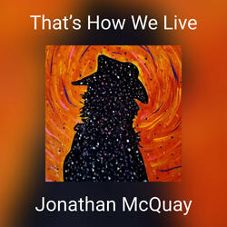 That’s How We Live