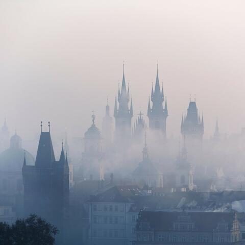 Medieval