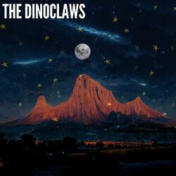 Mountain Sounds of Dino Mountain (Part 6)
