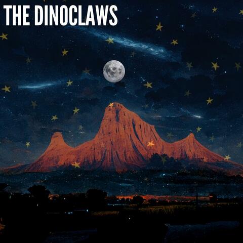 Midnight Sounds Of Dino Mountain