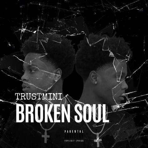 Broken Soul