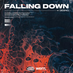Falling Down
