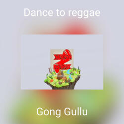 Dance to reggae