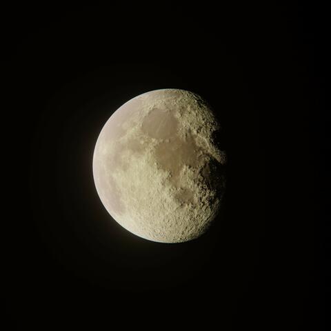 Moon