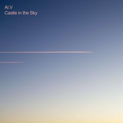 Castle in the Sky