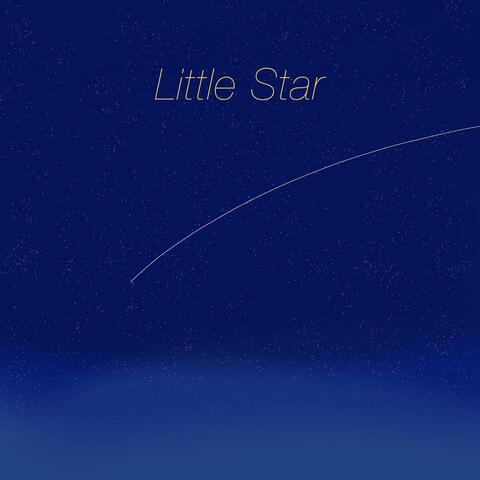 Little Star