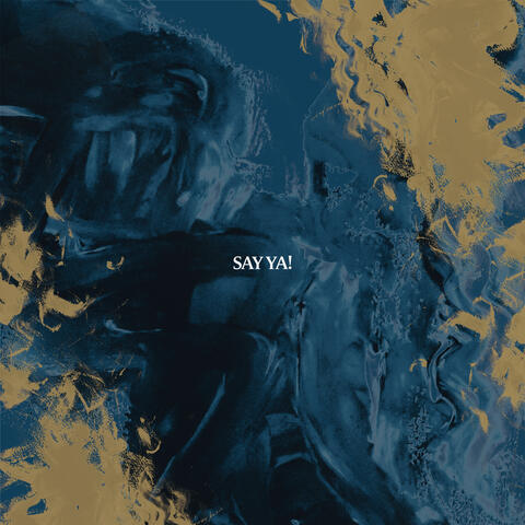 SAY YA！KAMAKURA INTER VER.