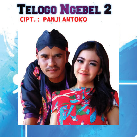 Telogo Ngebel 2