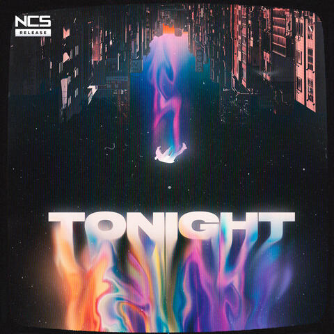 Tonight