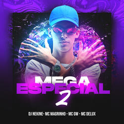 MEGA ESPECIAL 2