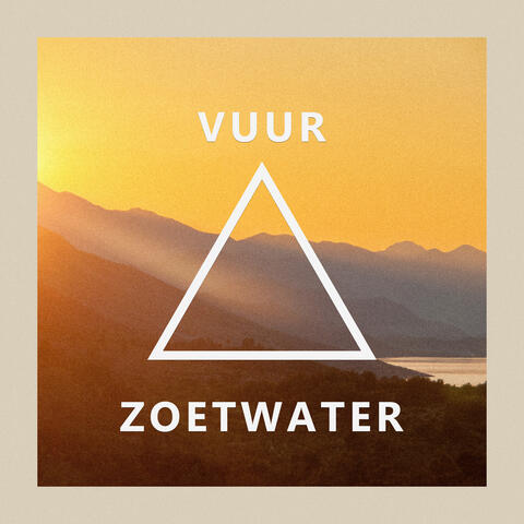 VUUR