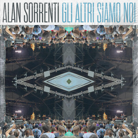 Gli altri siamo noi