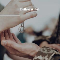 Someone Somaesthesia