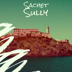 Affectionately Lover