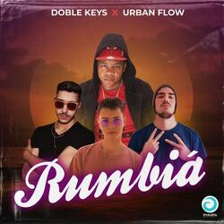 Rumbiá