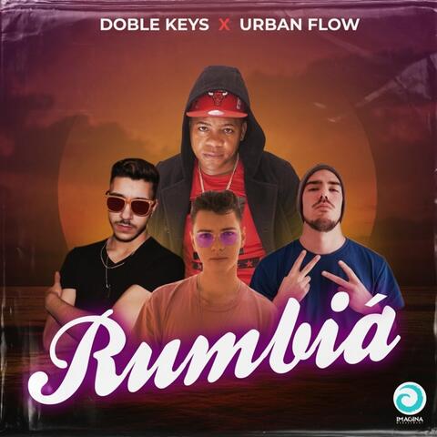 Rumbiá