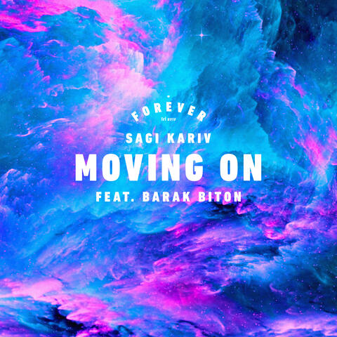 Moving On
